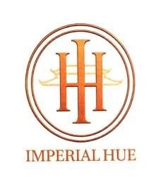 Nhãn hiệu H I IMPERIAL HUE  của VŨ KHÁNH VY, số đơn 4-2026-31847