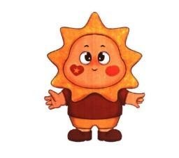Nhãn hiệu   của CÔNG TY TNHH TẬP ĐOÀN SUN WORLD, số đơn 4-2026-31848