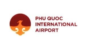 PHU QUOC INTERNATIONAL AIRPORT 