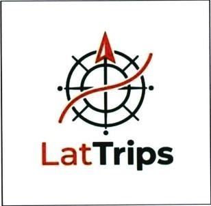 Nhãn hiệu LATTRIPS  của LÊ LONG BÌNH, số đơn 4-2026-31869