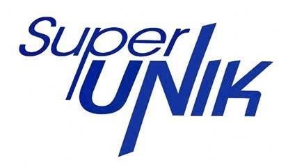 Nhãn hiệu Super UNIK  của Nguyễn Thị Thúy, số đơn 4-2026-31879