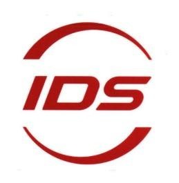 Nhãn hiệu IDS  của CÔNG TY TNHH DỊCH VỤ DEPOT QUỐC TẾ, số đơn 4-2026-31970