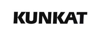 KUNKAT 