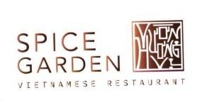 Nhãn hiệu SPICE GARDEN VIETNAMESE RESTAURANT Vườn Hương Vị  của Công ty TNHH Liên doanh Khách sạn Thống Nhất Metropole, số đơn 4-2026-32111