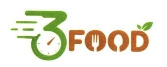 Nhãn hiệu 3FOOD  của HỘ KINH DOANH CỬA HÀNG TẠP HÓA ÁNH TUYẾT, số đơn 4-2026-32113