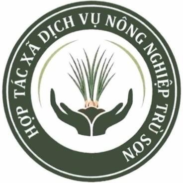 Nhãn hiệu HỢP TÁC XÃ DỊCH VỤ NÔNG NGHIỆP TRÙ SƠN  của Hợp tác xã dịch vụ nông nghiệp xã Trù Sơn, số đơn 4-2026-32121