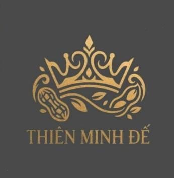 Nhãn hiệu THIÊN MINH ĐẾ  của Công ty TNHH H&N Global, số đơn 4-2026-32122