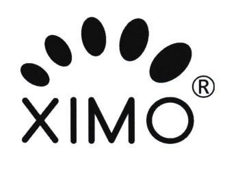 Nhãn hiệu XIMO R  của NGUYỄN THẾ MẠNH, số đơn 4-2026-32126