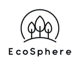 Nhãn hiệu EcoSphere  của Công ty cổ phần đầu tư công nghệ ECOSPHERE, số đơn 4-2026-32131