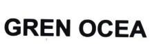 Nhãn hiệu GREN OCEA  của Công ty TNHH Minh Thành Việt Nam, số đơn 4-2026-32137