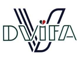 Nhãn hiệu V DVIFA  của Công ty cổ phần thương mại dược phẩm VIFA, số đơn 4-2026-32141