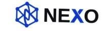Nhãn hiệu NEXO N  của Công ty cổ phần công nghệ trực tuyến SKYSOFT, số đơn 4-2026-32144