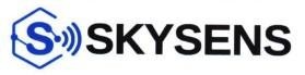 Nhãn hiệu SKYSENS S  của Công ty cổ phần công nghệ trực tuyến SKYSOFT, số đơn 4-2026-32145