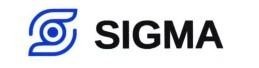Nhãn hiệu SIGMA S  của Công ty cổ phần công nghệ trực tuyến SKYSOFT, số đơn 4-2026-32146