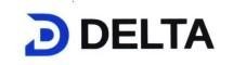 Nhãn hiệu DELTA D  của Công ty cổ phần công nghệ trực tuyến SKYSOFT, số đơn 4-2026-32147