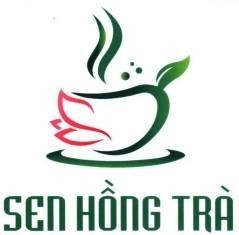 Nhãn hiệu SEN HỒNG TRÀ  của Công ty cổ phần công nghệ trực tuyến SKYSOFT, số đơn 4-2026-32148