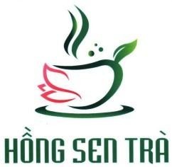 Nhãn hiệu HỒNG SEN TRÀ  của Công ty cổ phần công nghệ trực tuyến SKYSOFT, số đơn 4-2026-32149
