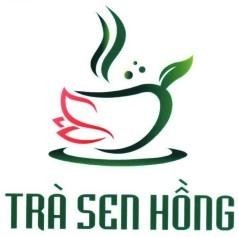 Nhãn hiệu TRÀ SEN HỒNG  của Công ty cổ phần công nghệ trực tuyến SKYSOFT, số đơn 4-2026-32150