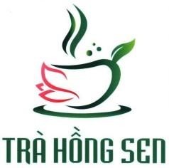 Nhãn hiệu TRÀ HỒNG SEN  của Công ty cổ phần công nghệ trực tuyến SKYSOFT, số đơn 4-2026-32151