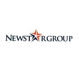 Nhãn hiệu NEWSTARGROUP  của CÔNG TY TNHH PHÁT TRIỂN THƯƠNG MẠI BĐS NEWSTARLAND, số đơn 4-2026-32156