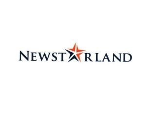 Nhãn hiệu NEWSTARLAND  của CÔNG TY TNHH PHÁT TRIỂN THƯƠNG MẠI BĐS NEWSTARLAND, số đơn 4-2026-32157