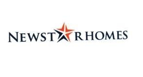 Nhãn hiệu NEWSTARHOMES  của CÔNG TY TNHH PHÁT TRIỂN THƯƠNG MẠI BĐS NEWSTARLAND, số đơn 4-2026-32158