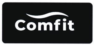 Nhãn hiệu Comfit  của Công ty TNHH 99 Home, số đơn 4-2026-32161