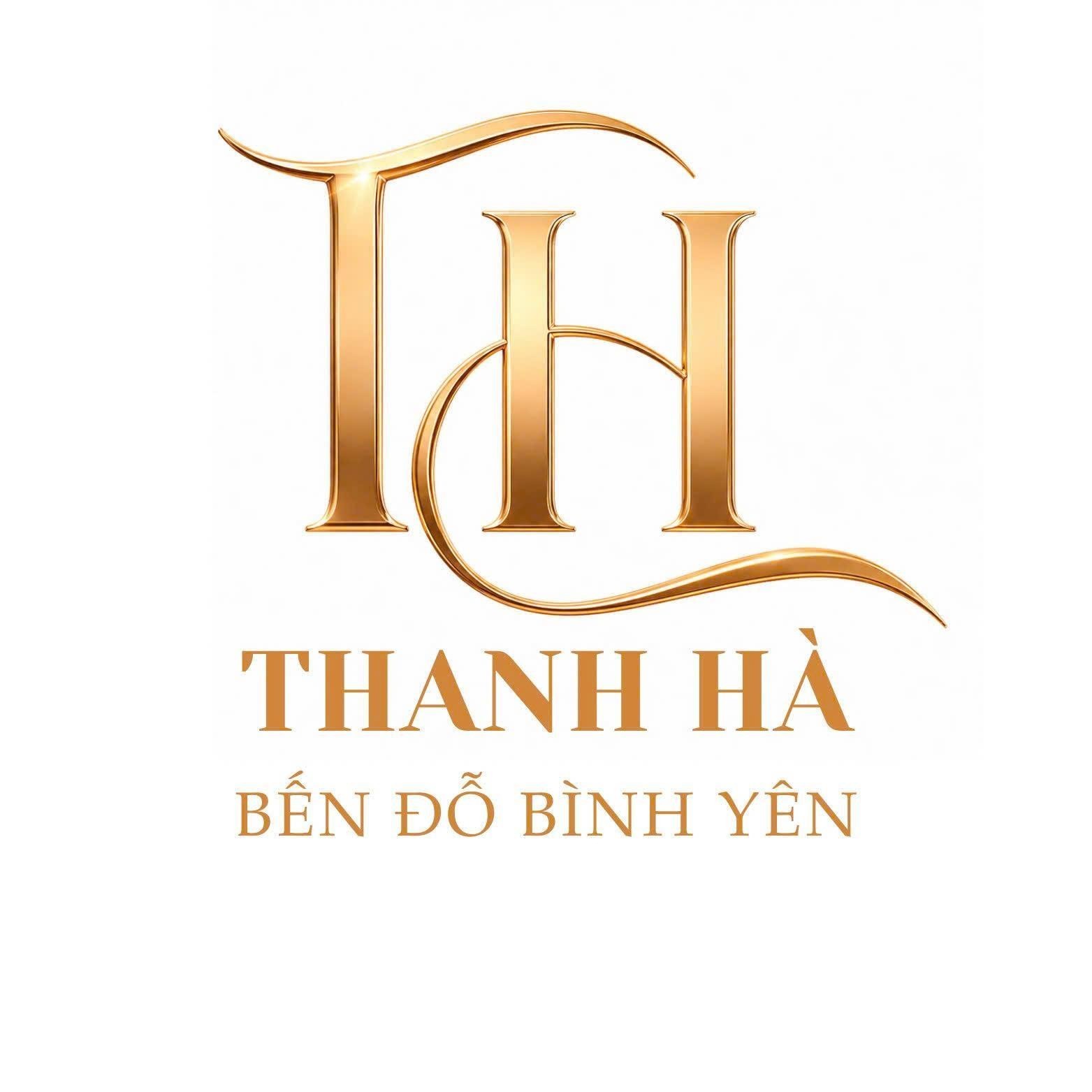 Nhãn hiệu THANH HÀ, BẾN ĐỖ BÌNH YÊN  của NGUYỄN THỊ THANH HÀ, số đơn 4-2026-32194