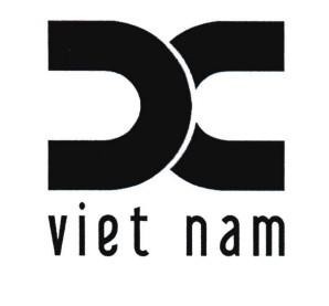 Nhãn hiệu DC viet nam  của Lê Khắc Tùng, số đơn 4-2026-32206
