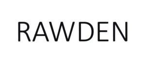 Nhãn hiệu RAWDEN  của Trần Hà Đô, số đơn 4-2026-32208