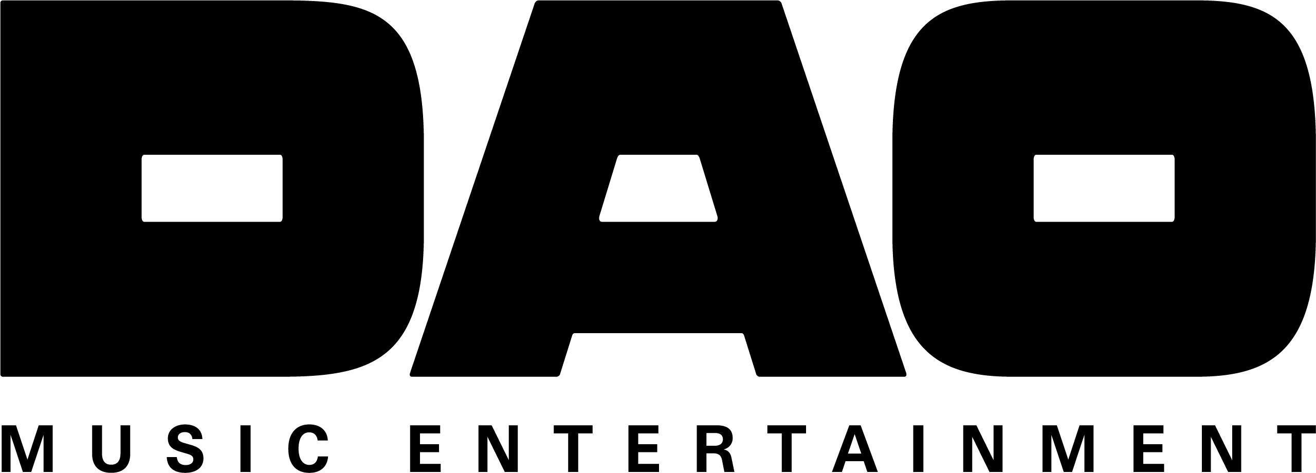 DAO MUSIC ENTERTAINMENT 