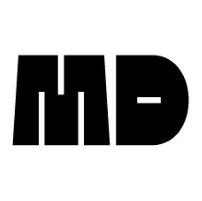 MD 