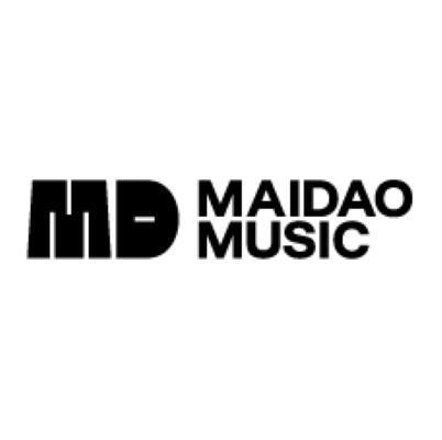 MD MAIDAO MUSIC 