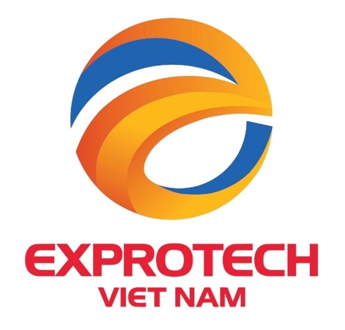 Nhãn hiệu e EXPROTECH VIET NAM  của CÔNG TY TNHH SƠN EXPROTECH VIỆT NAM, số đơn 4-2026-32240