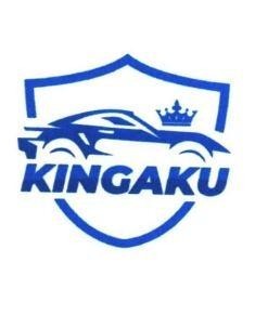 Nhãn hiệu KINGAKU  của Công ty TNHH PROCLEAN TECHNOLOGIES Việt Nam, số đơn 4-2026-32241