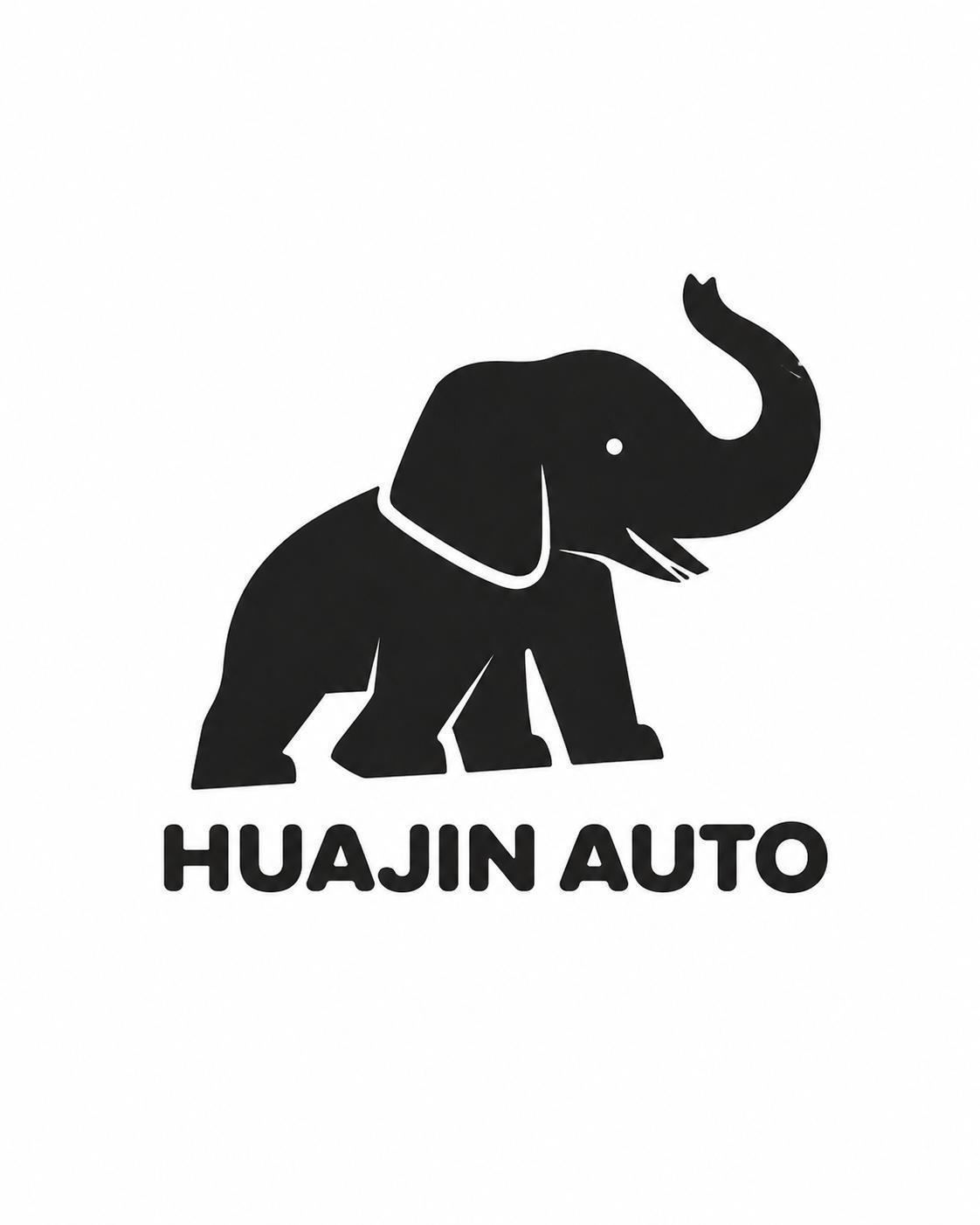 HUAJIN AUTO 
