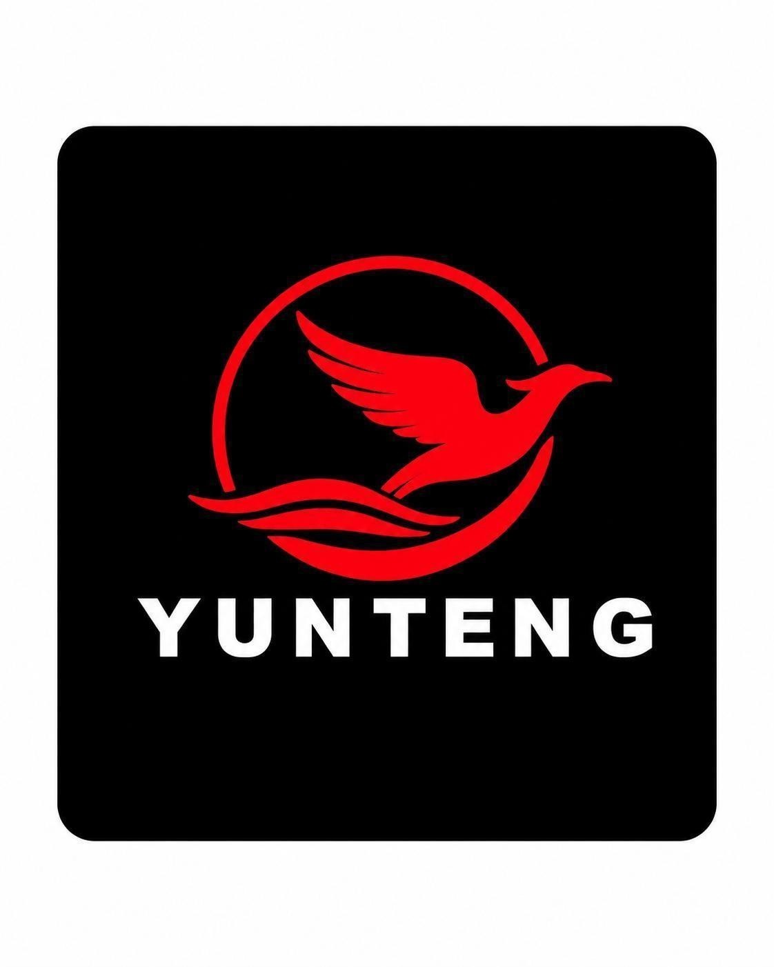 YUNTENG 