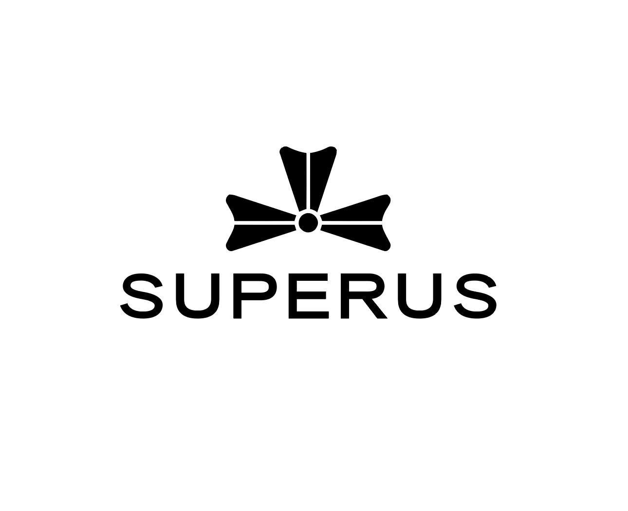 Nhãn hiệu SUPERUS  của Shenzhen Super Time Industrial Co., Ltd., số đơn 4-2026-32387