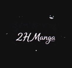 Nhãn hiệu 2H Manga  của TRƯƠNG HOÀNG HUY, số đơn 4-2026-32389