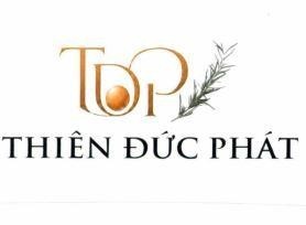 Nhãn hiệu TDP THIÊN ĐỨC PHÁT  của Công ty TNHH năng lượng Thiên Đức Phát, số đơn 4-2026-32391