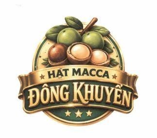 Nhãn hiệu HẠT MACCA ĐÔNG KHUYẾN  của Phạm Thị Khuyến, số đơn 4-2026-32393