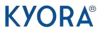 Nhãn hiệu KYORA  của Lê Hiến Tài, số đơn 4-2026-32396