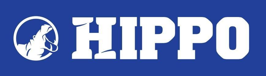 Nhãn hiệu HIPPO  của CÔNG TY CỔ PHẦN SƠN ABBA VIỆT NAM, số đơn 4-2026-32397