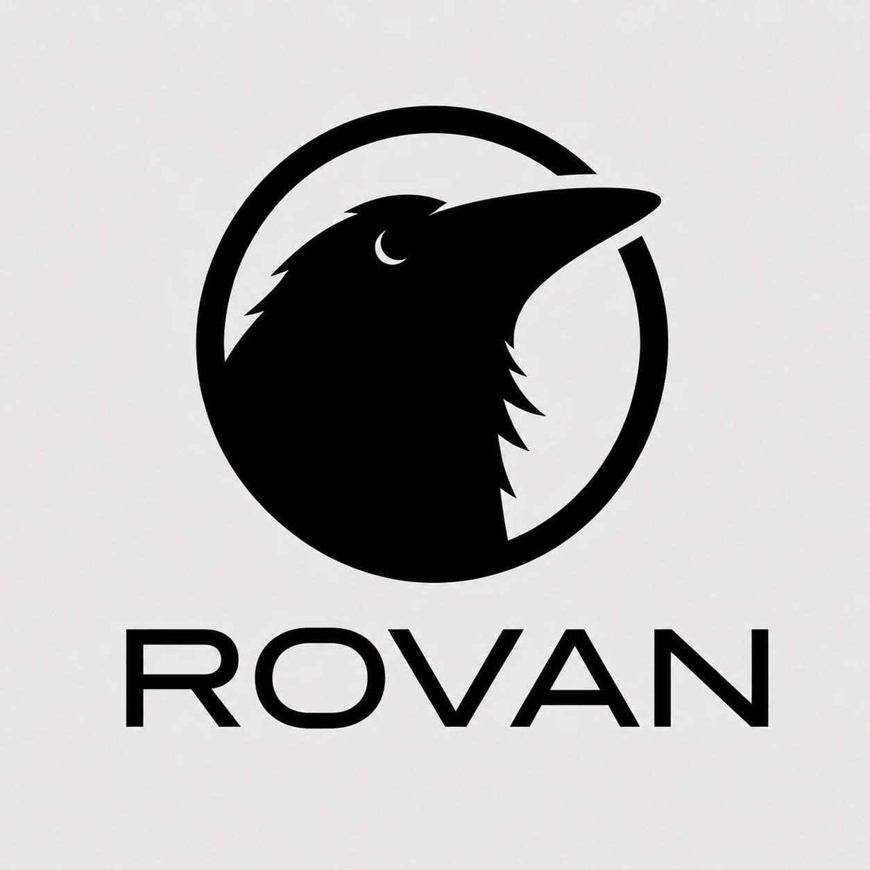 ROVAN 