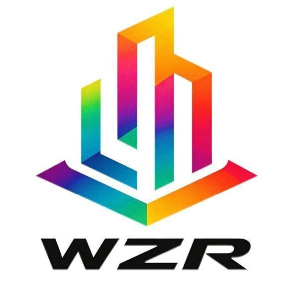 Nhãn hiệu WZR  của CÔNG TY TNHH WZR VIỆT NAM, số đơn 4-2026-32447