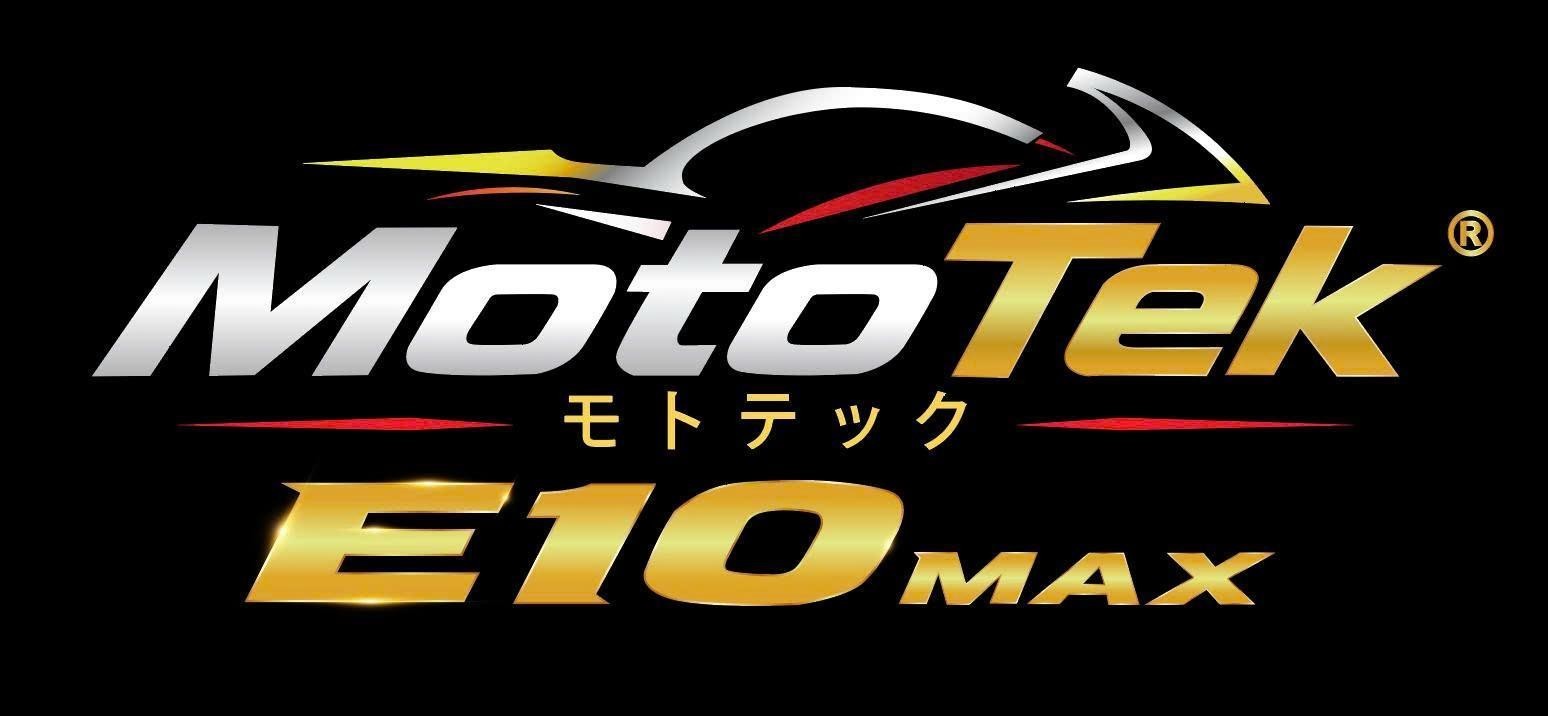 MOTOTEK E10MAX 
