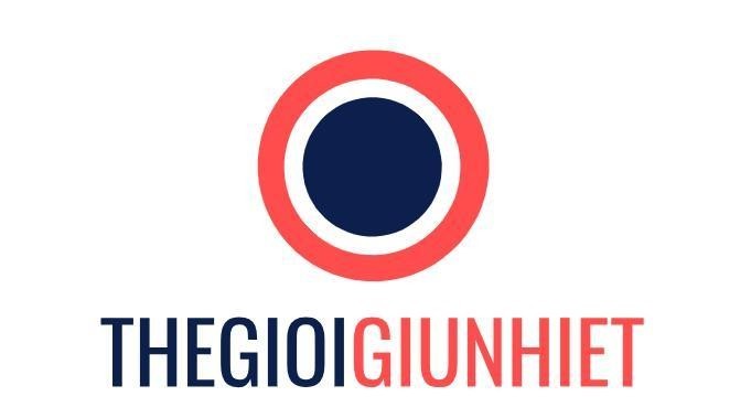 THEGIOIGIUNHIET 
