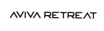 AVIVA RETREAT 