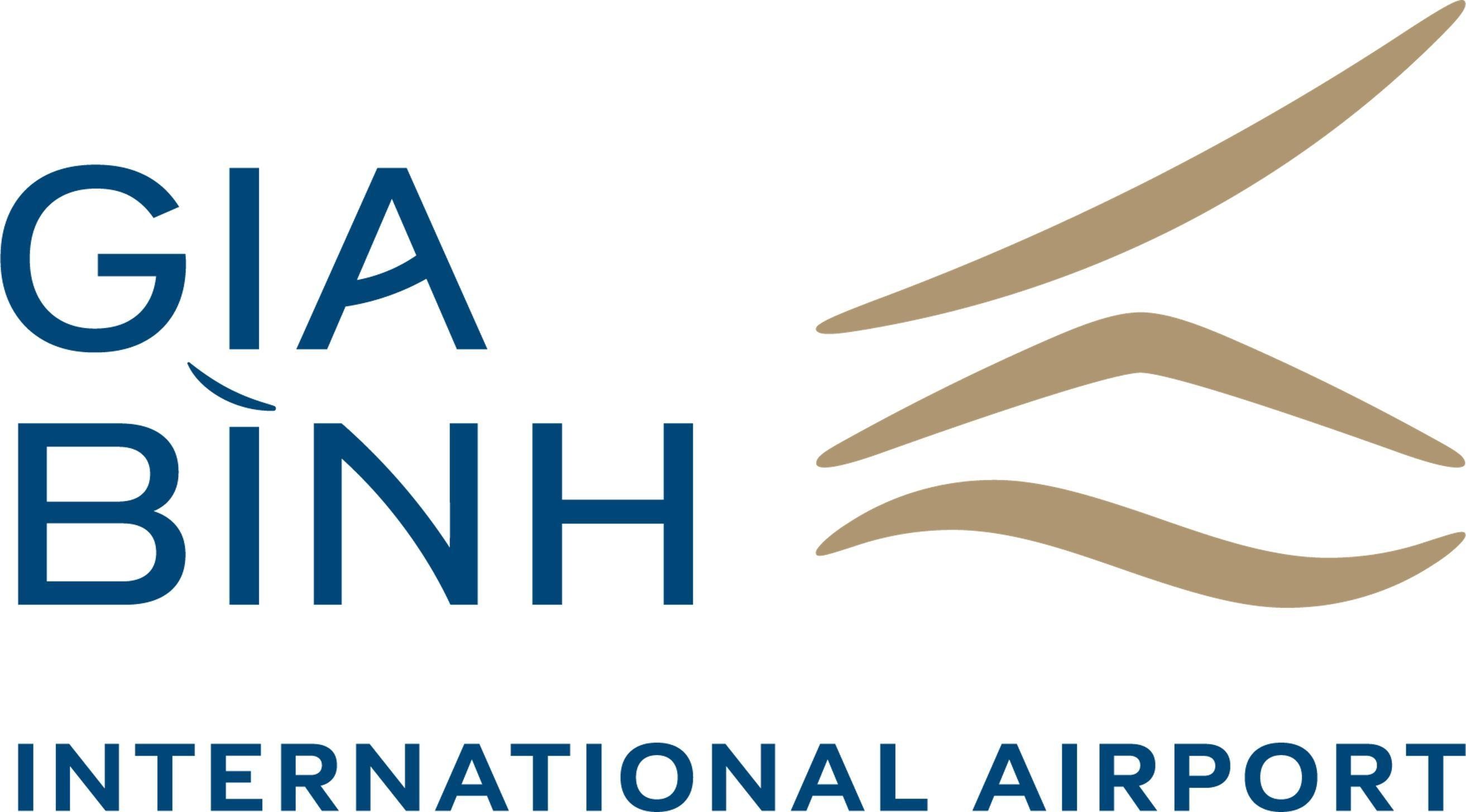 Nhãn hiệu   của CÔNG TY CỔ PHẦN HẠ TẦNG HÀNG KHÔNG MASTERISE, số đơn 4-2026-32575
