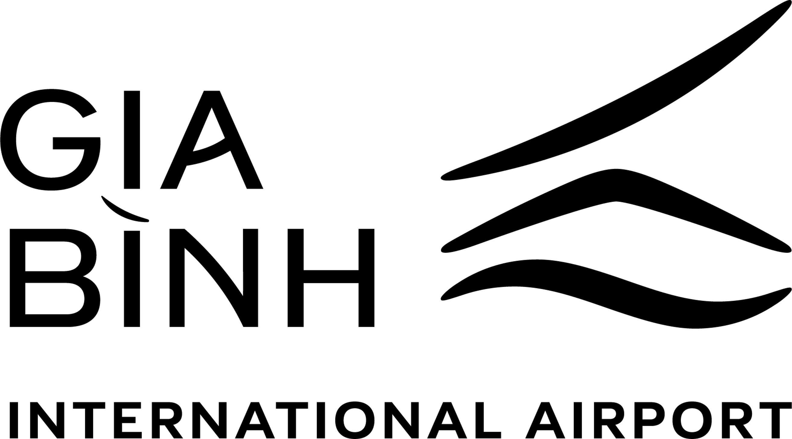 Nhãn hiệu   của CÔNG TY CỔ PHẦN HẠ TẦNG HÀNG KHÔNG MASTERISE, số đơn 4-2026-32578